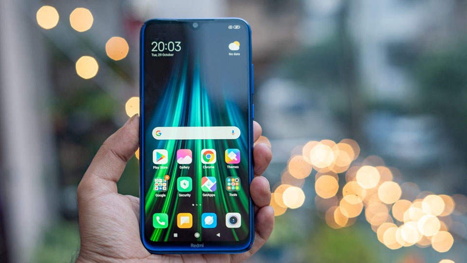note8 64g